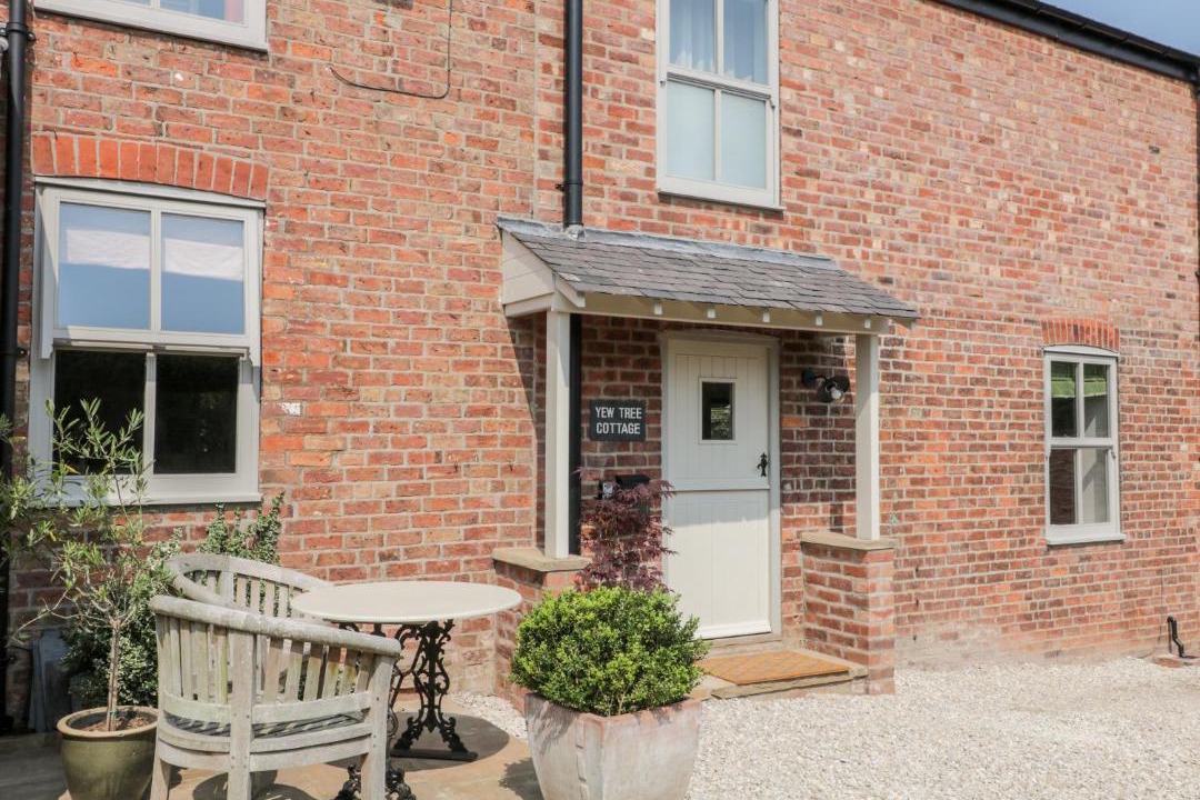 Photo of Others in South Ferriby