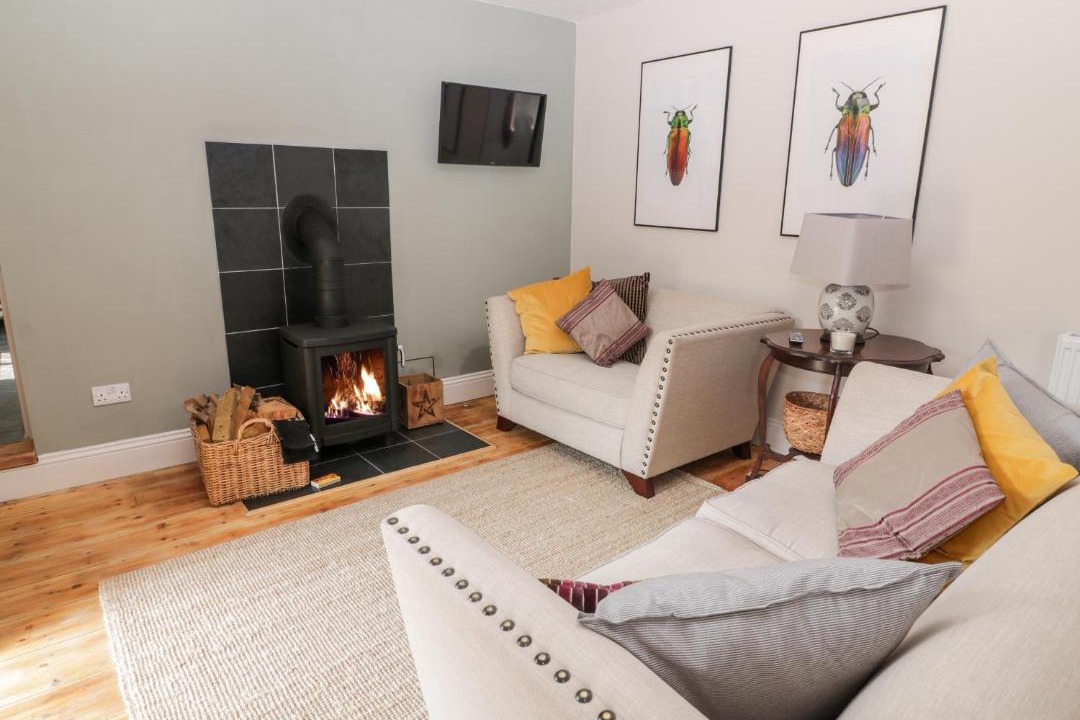 Photo of Others in South Ferriby