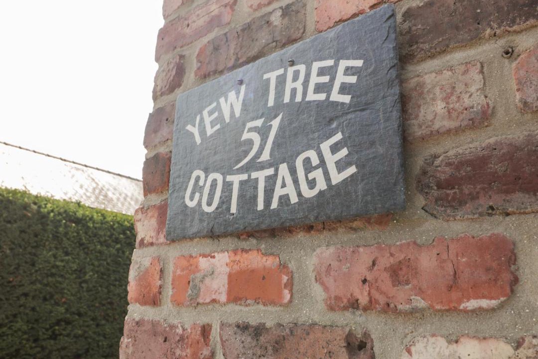 Photo of Others in South Ferriby