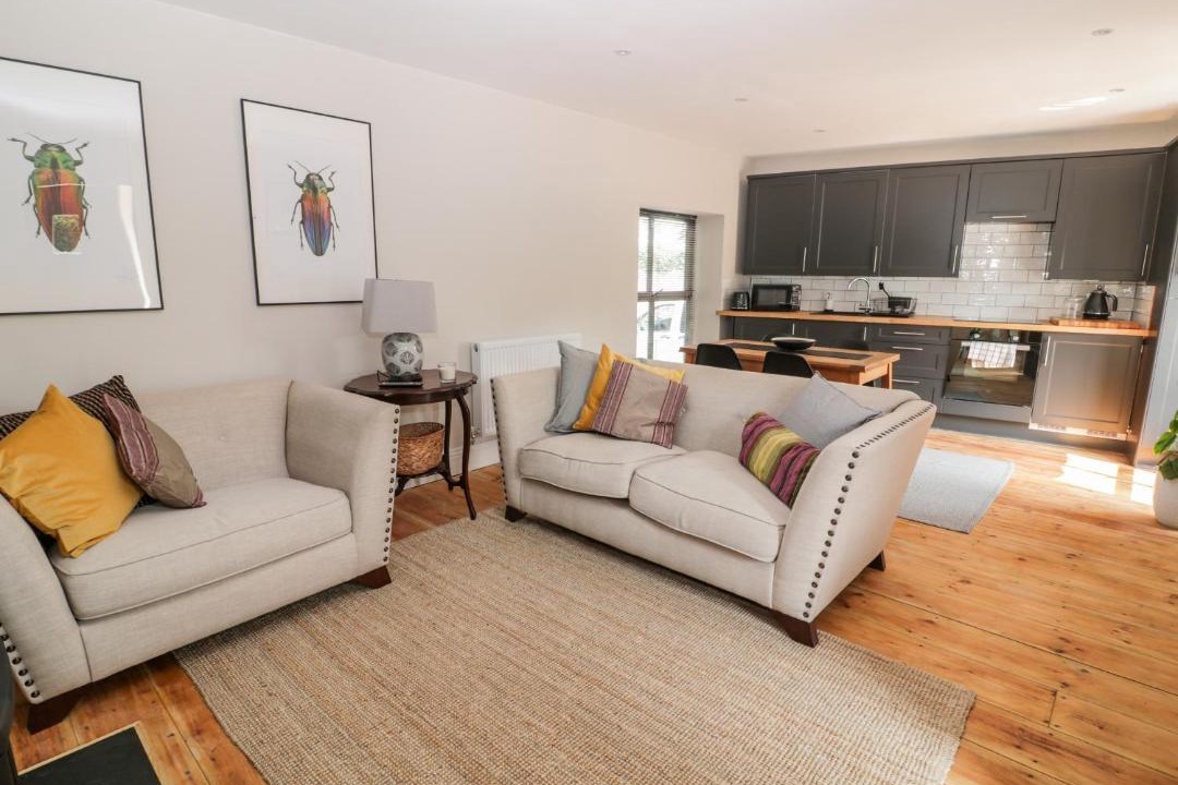 Photo of Others in South Ferriby