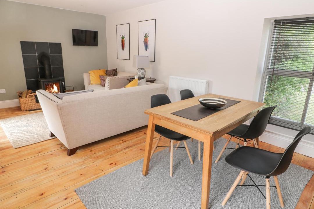 Photo of Others in South Ferriby