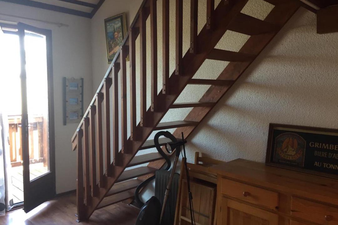 Photo of Others in Pyrenees 2000