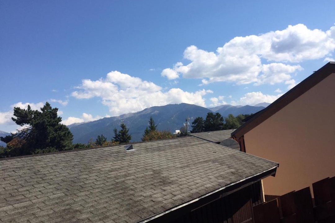 Photo of Others in Pyrenees 2000