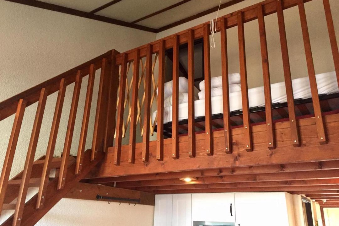 Photo of Others in Pyrenees 2000