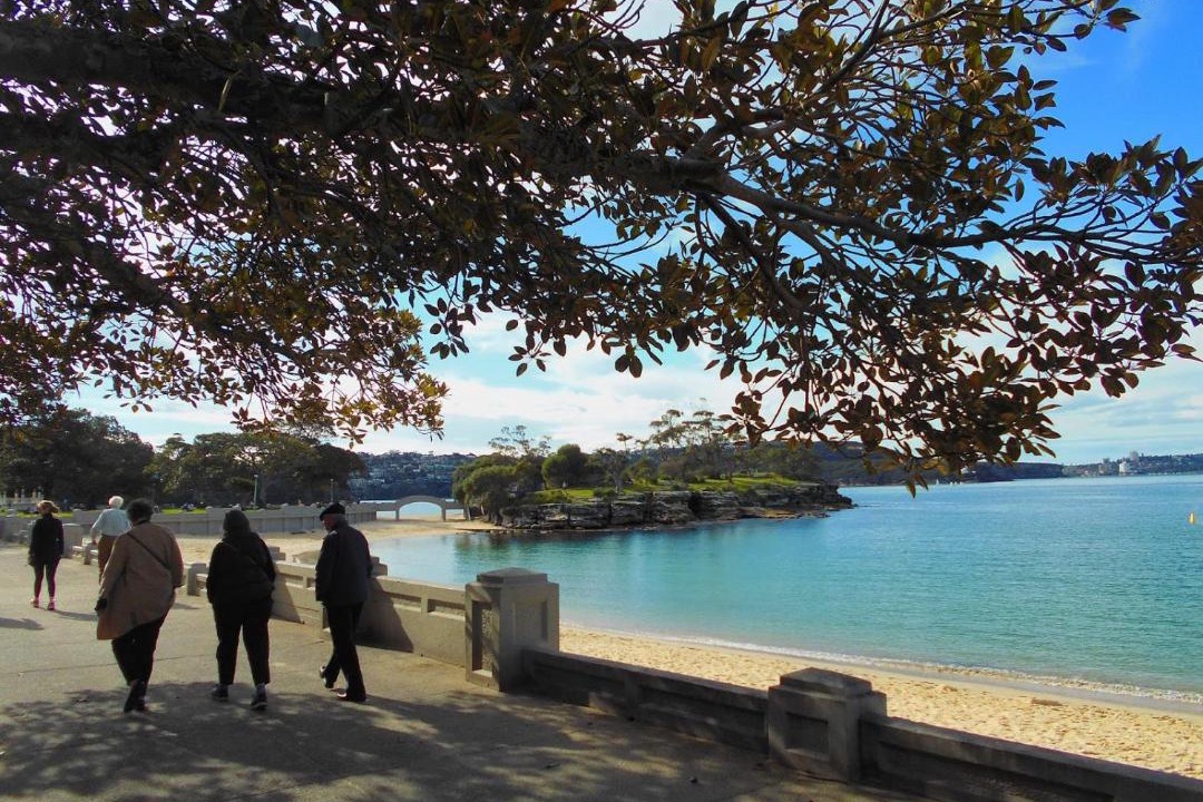 Photo of Others in Mosman