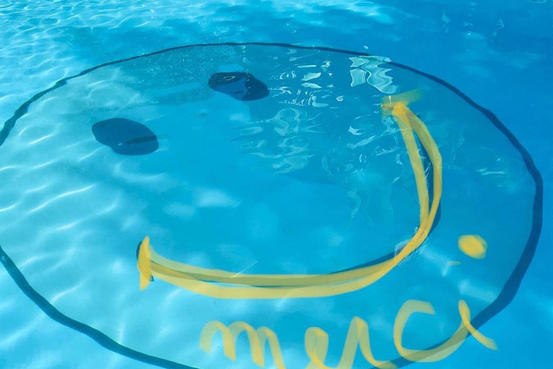 Photo of Outdoor in Sainte-Bazeille