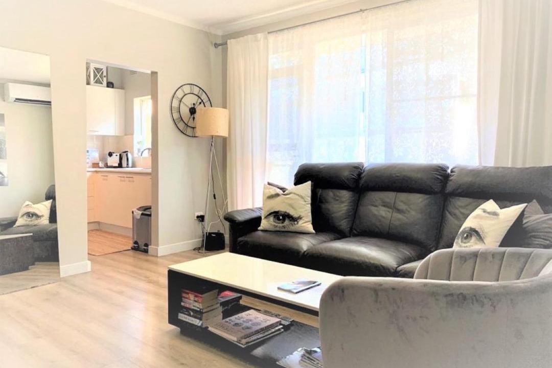 Photo of Others in Mosman