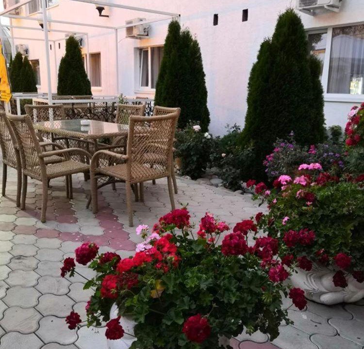 Photo of Others in Rostov-on-Don