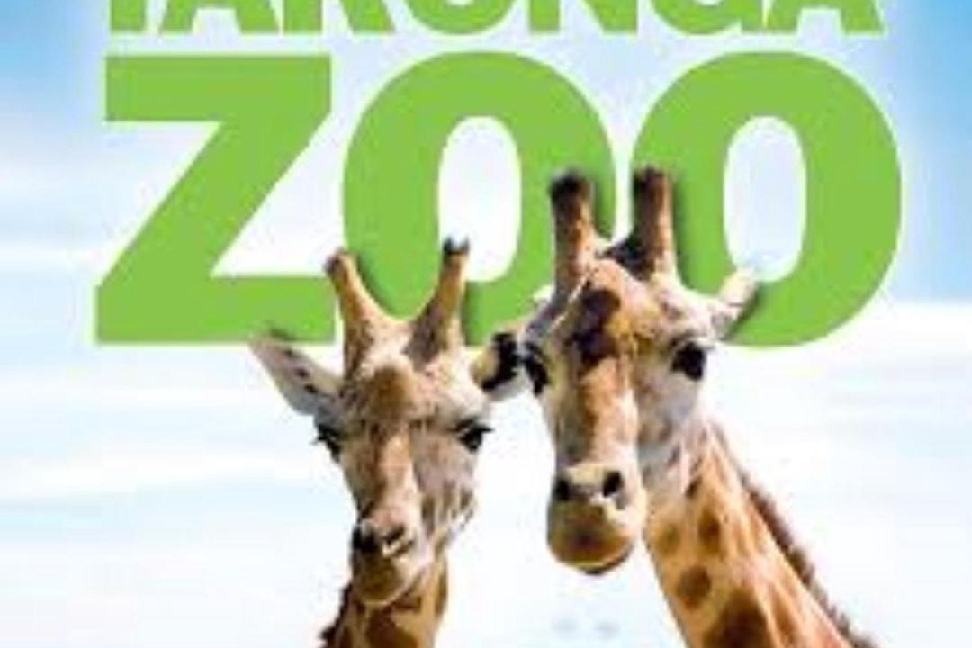 Photo of Others in Mosman