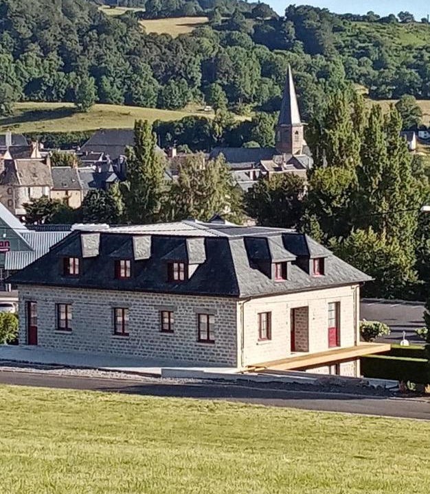 Photo of Others in Besse-en-Chandesse