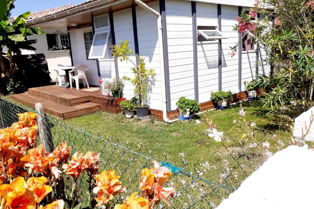 Photo of Others in Narrosse