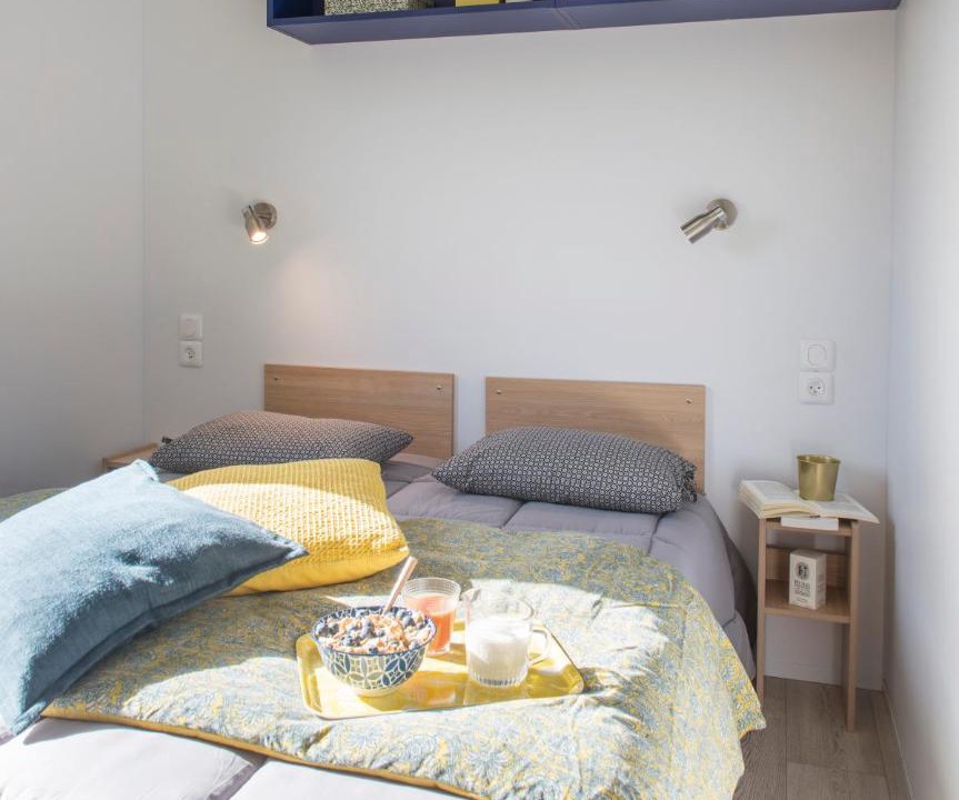 Photo of Others in Saint-Valery-sur-Somme