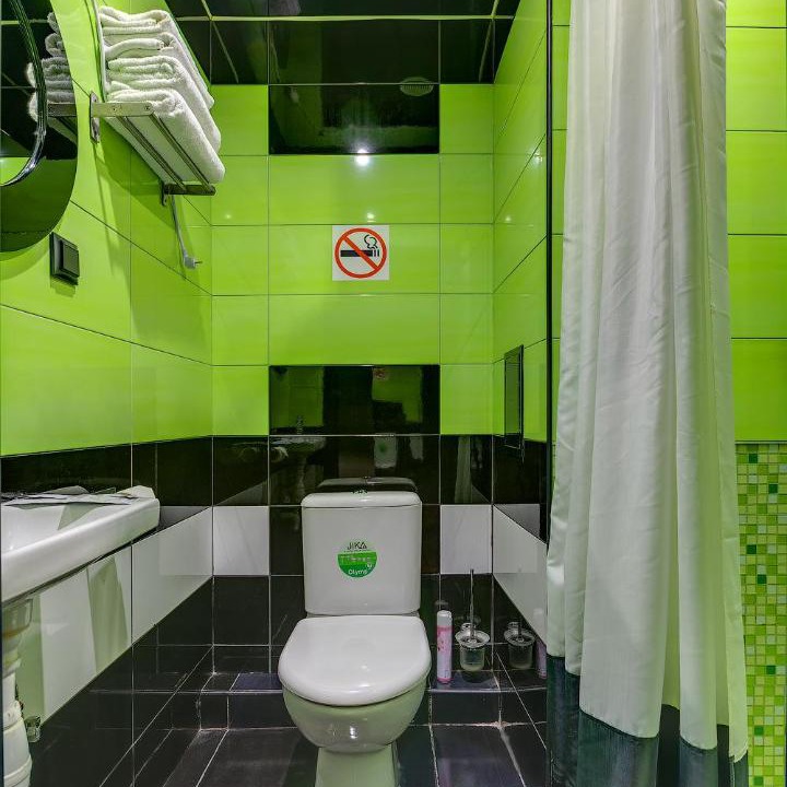 Photo of Others in North-Western Administrative Okrug