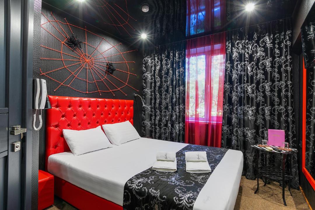 Photo of Others in North-Western Administrative Okrug