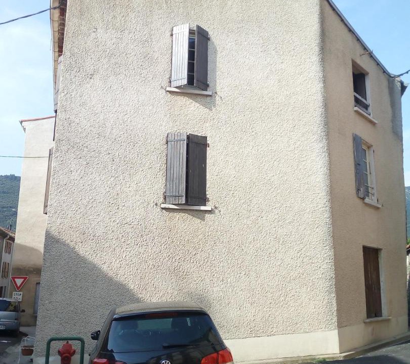 Photo of Others in Caudies-de-Fenouilledes