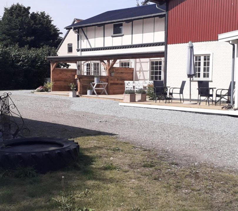 Photo of Others in Vaeggerlose