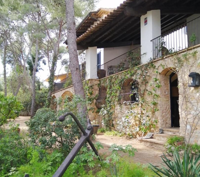 Photo of Others in El Roc de Sant Gaieta