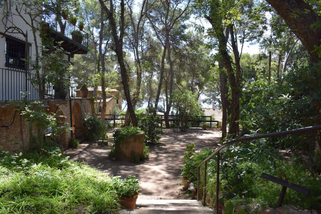 Photo of Others in El Roc de Sant Gaieta