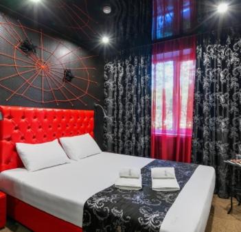 Photo of Others in North-Western Administrative Okrug