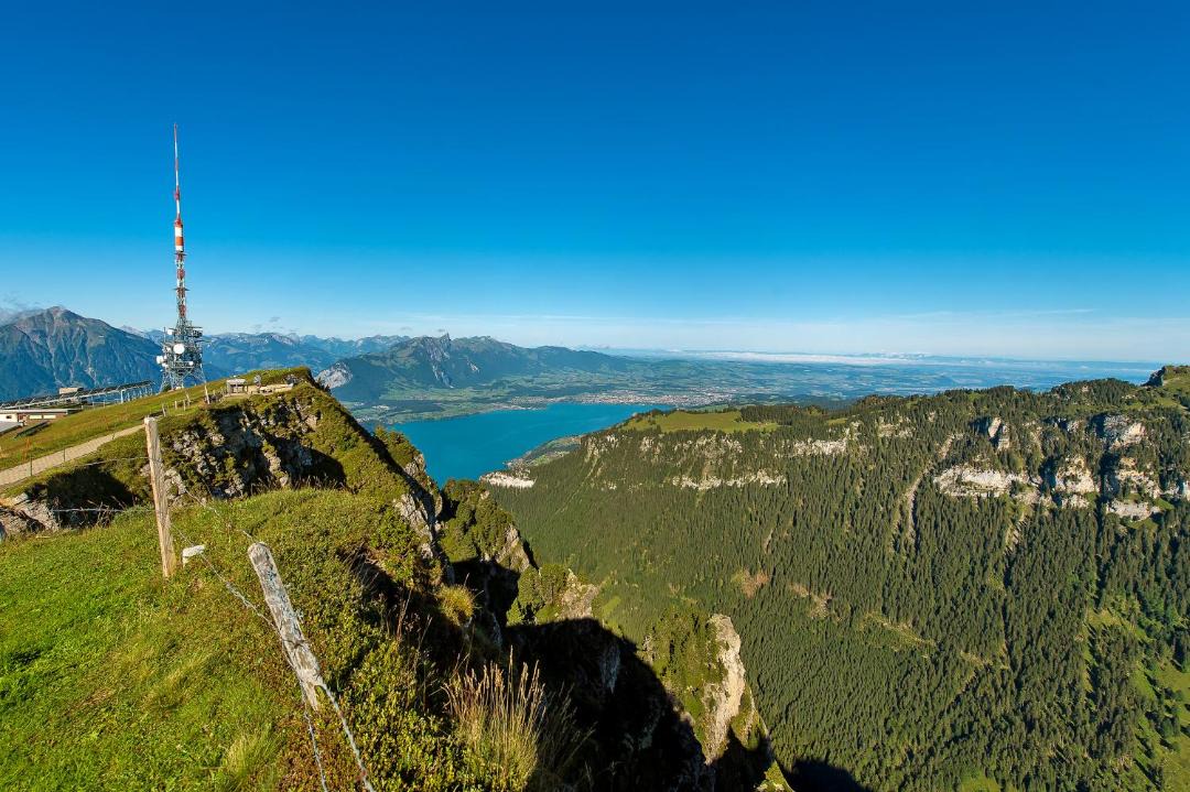 Photo of Others in Sigriswil