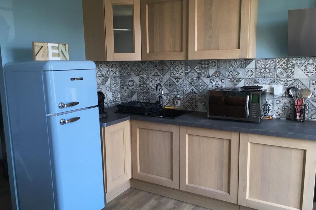 Photo of Others in Vittel