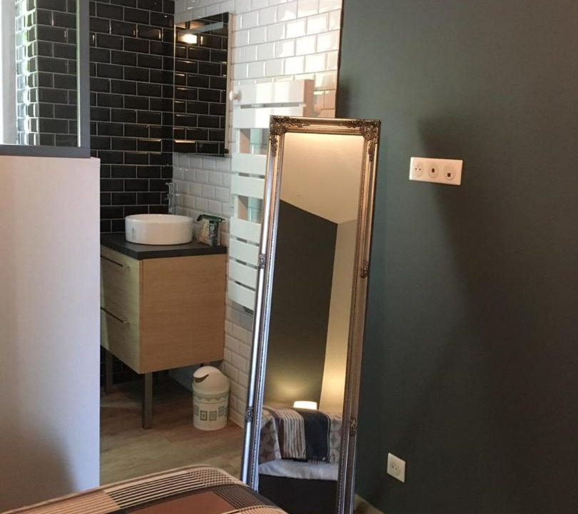 Photo of Others in Vittel