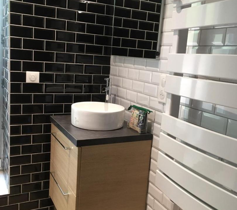 Photo of Others in Vittel