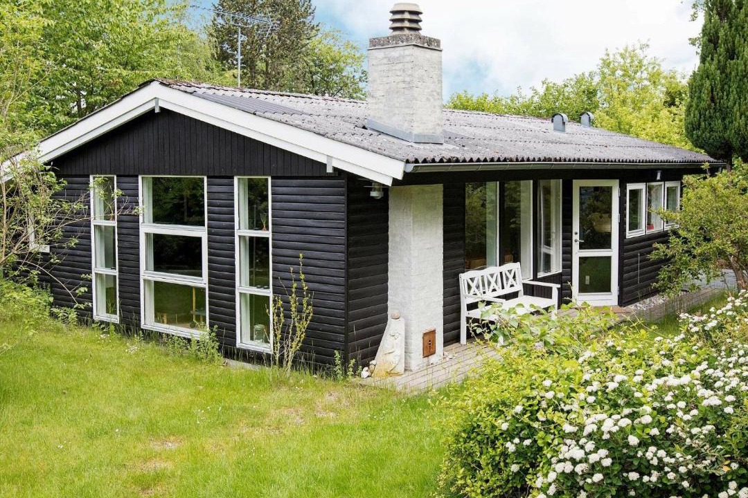 Photo of Others in Gilleleje