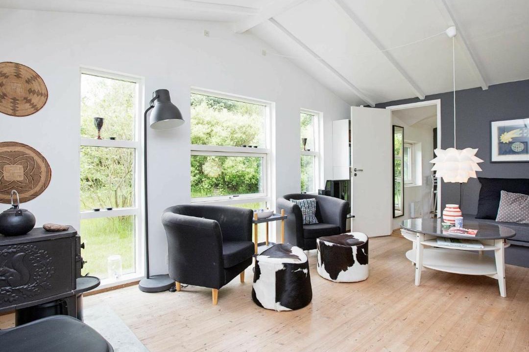 Photo of Others in Gilleleje