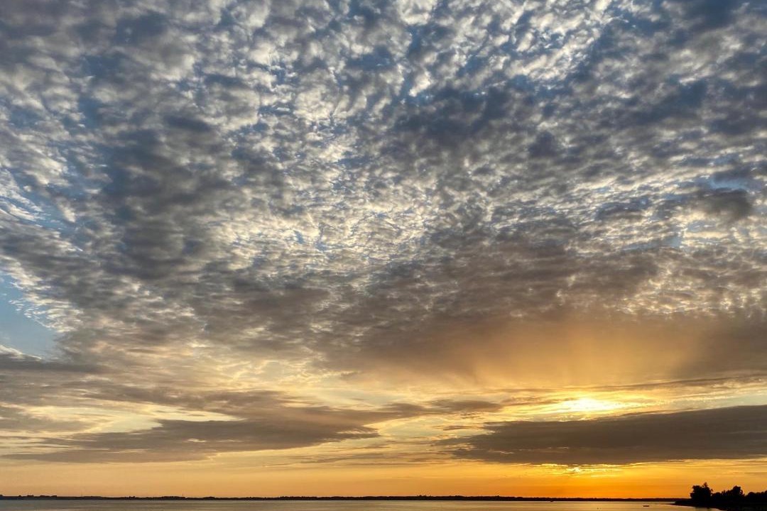 Photo of Others in Hundested