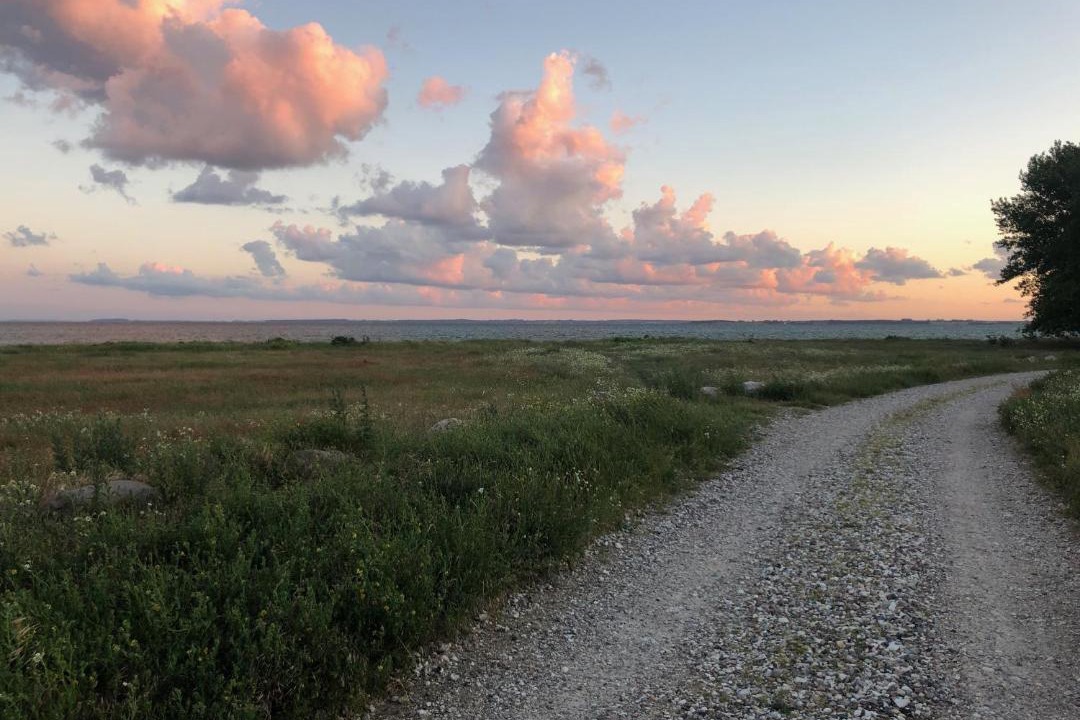 Photo of Others in Hundested