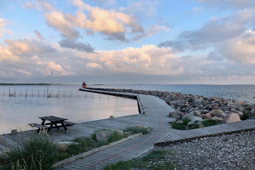 Photo of Others in Hundested