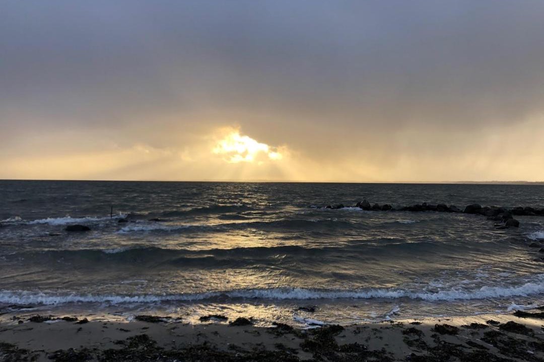 Photo of Others in Hundested