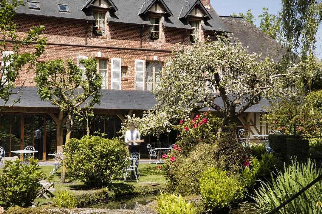 Photo of Others in Barneville-la-Bertran