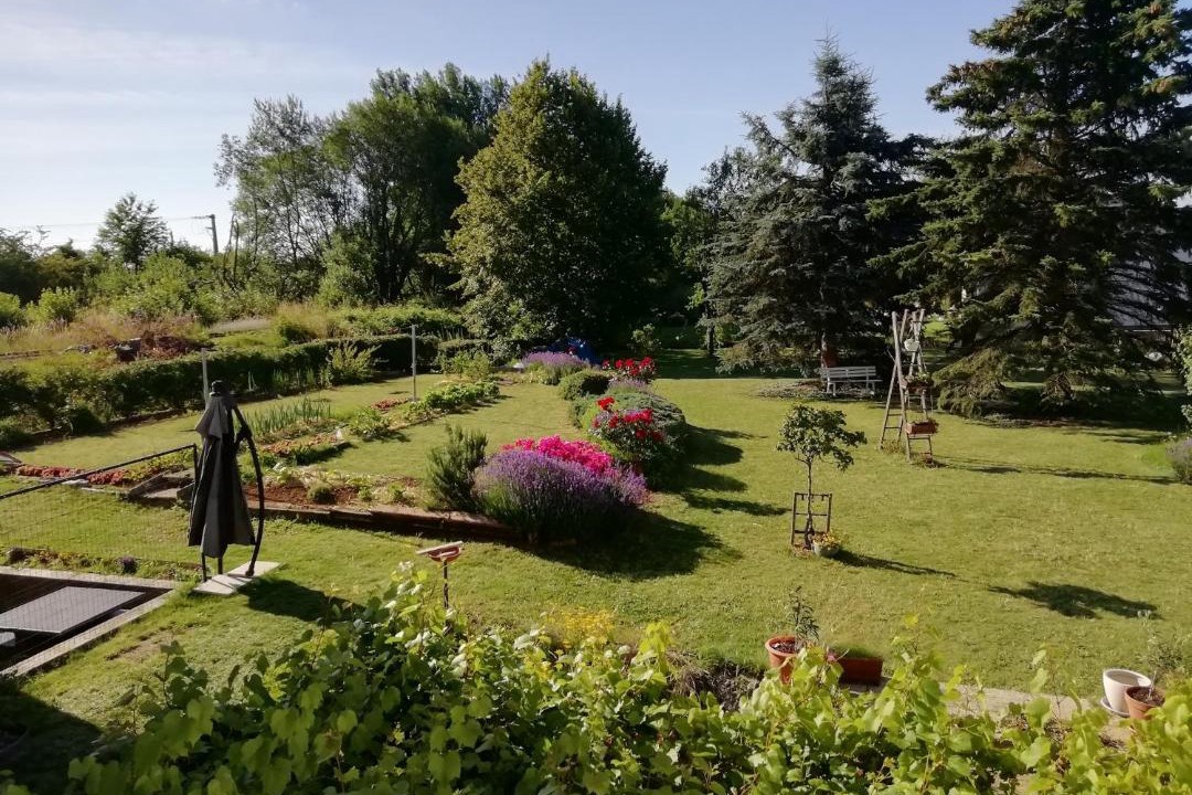 Photo of Others in Aumetz