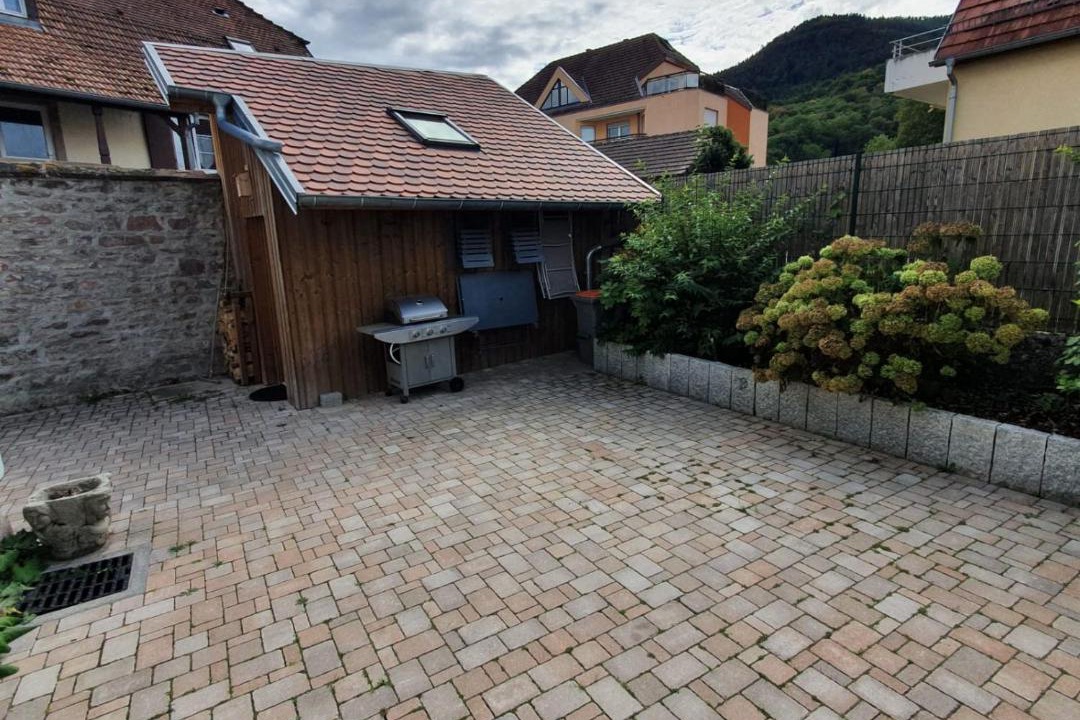 Photo of Others in Ottrott