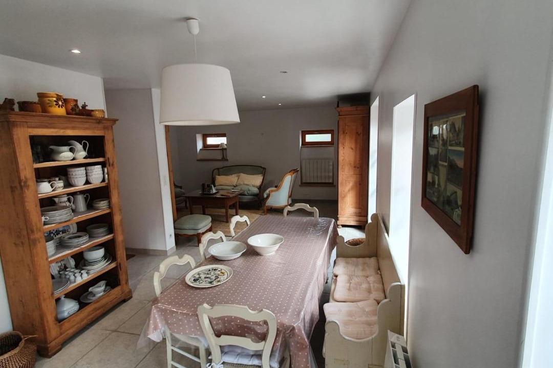 Photo of Others in Ottrott