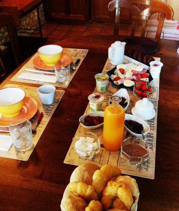 Photo of Others in Chenac-Saint-Seurin-d'Uzet