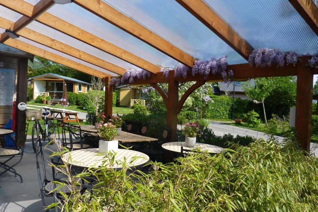 Photo of Others in Licques