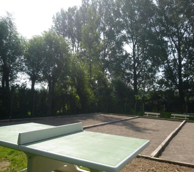 Photo of Others in Licques