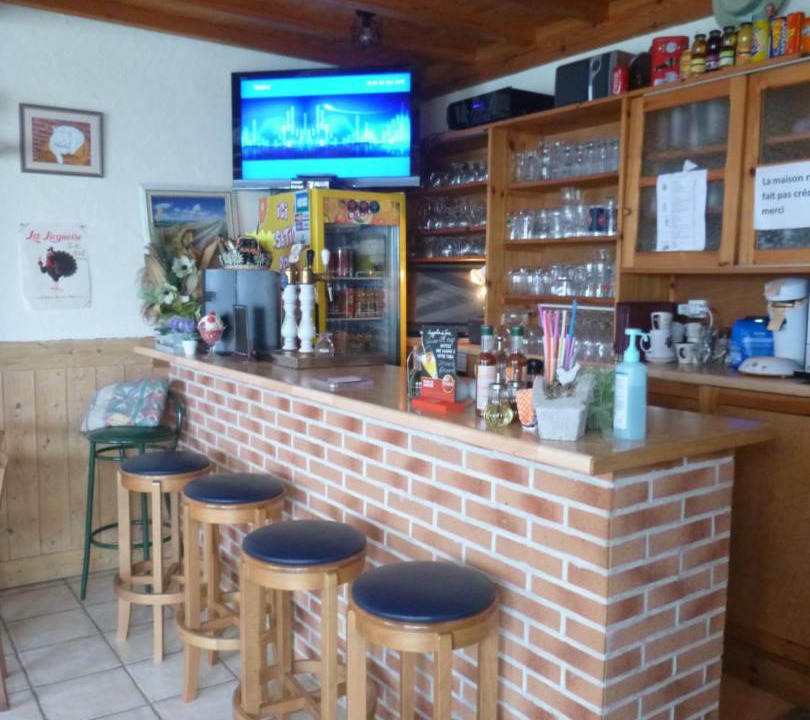 Photo of Others in Licques