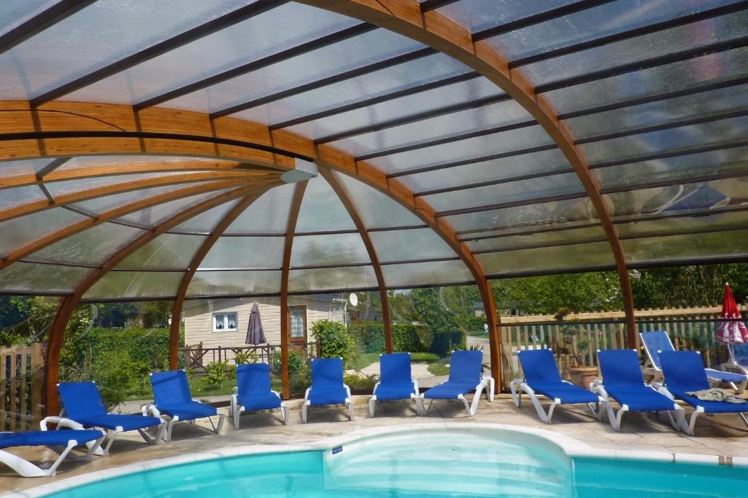 Photo of Outdoor in Licques