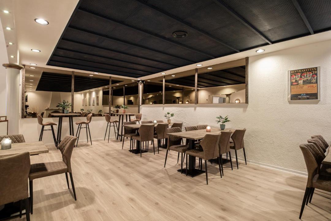 Photo of Others in Thisted