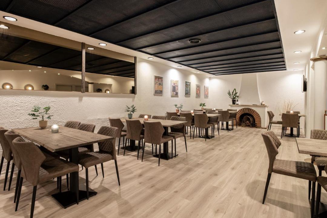 Photo of Others in Thisted