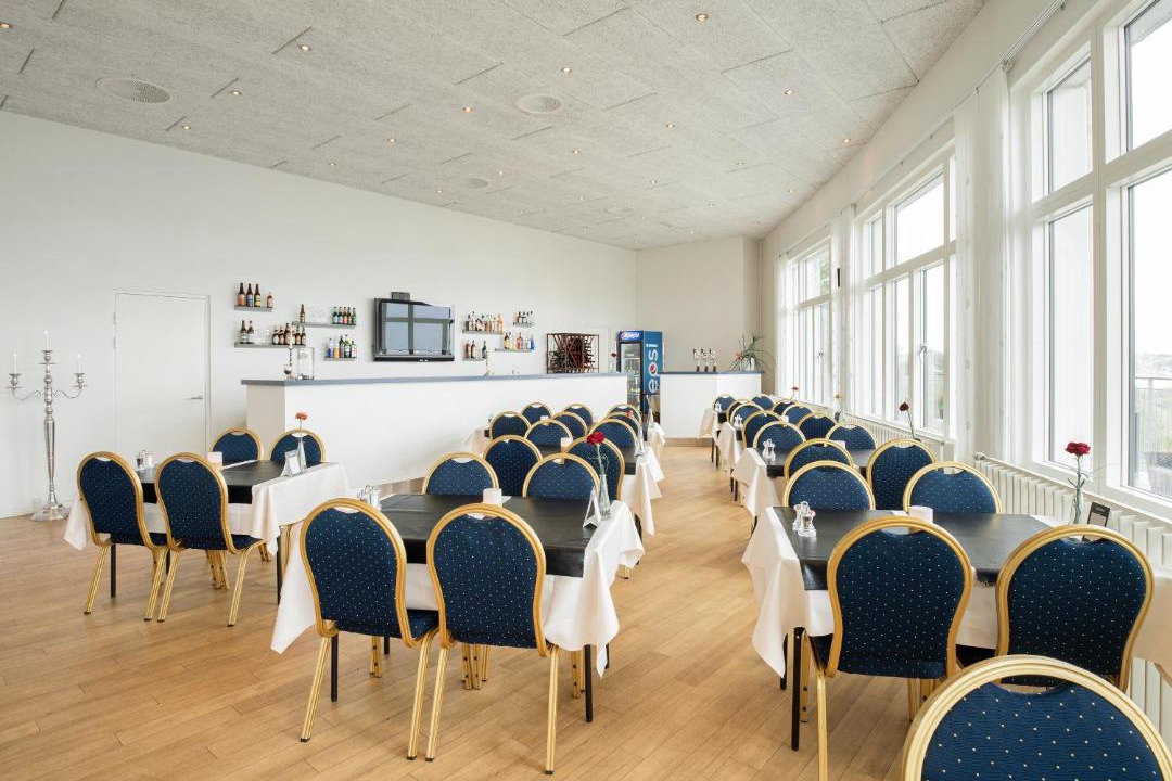 Photo of Others in Thisted