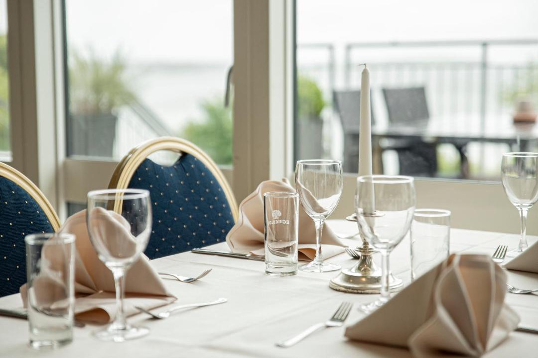 Photo of Others in Thisted