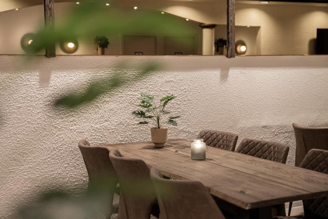 Photo of Others in Thisted