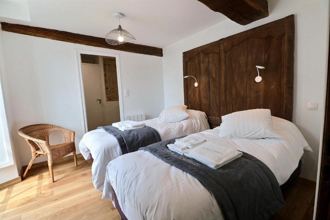 Photo of Others in Chavagne