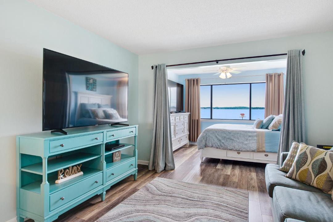 Photo of Others in Navarre Beach