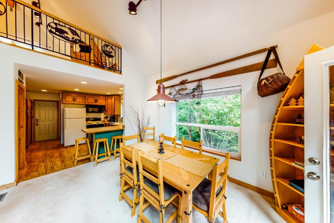 Photo of Others in Hoodsport